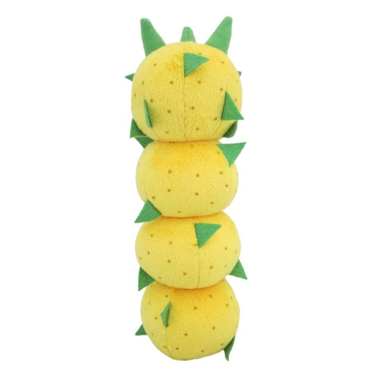 SUPER MARIO - Pokey - Plush 23cm 