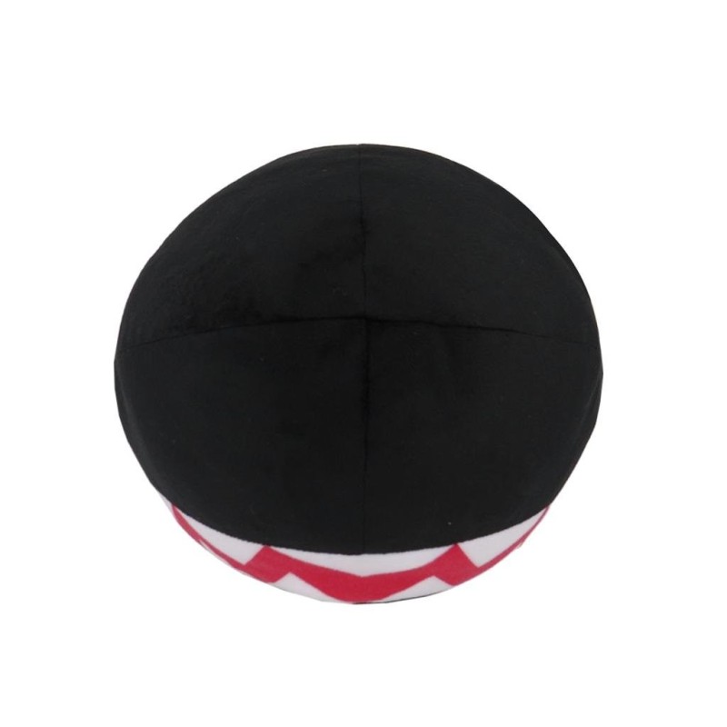SUPER MARIO - Bullet Bill - Plush 38cm 