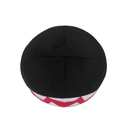 SUPER MARIO - Bullet Bill - Plush 38cm 