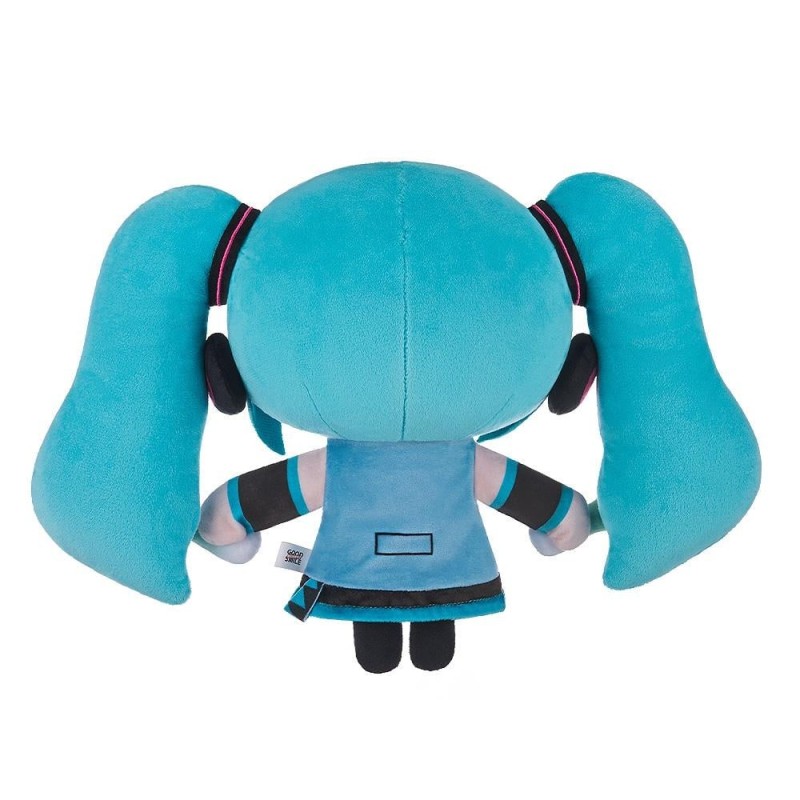 HATSUNE MIKU - Puppet 25x35cm 