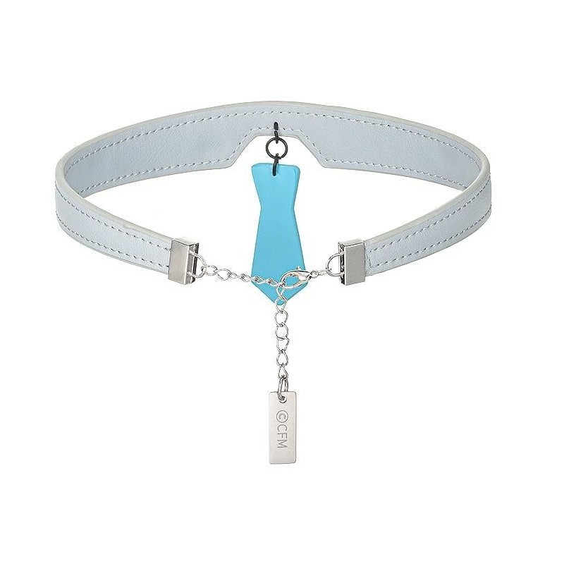 HATSUNE MIKU - Choker 