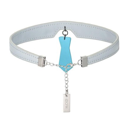 HATSUNE MIKU - Choker 
