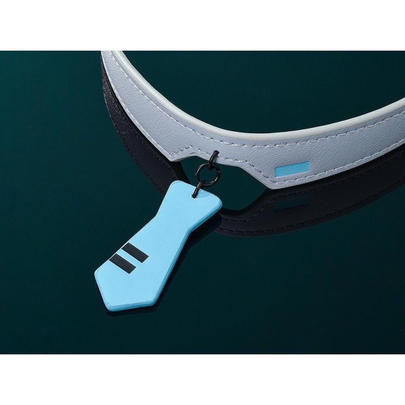 HATSUNE MIKU - Choker 