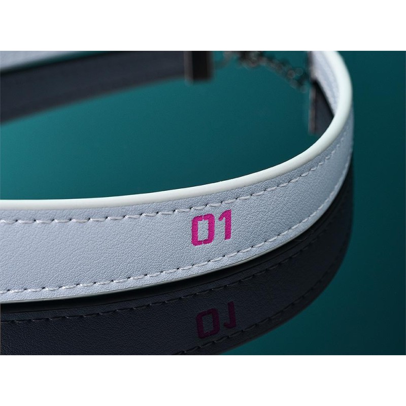 HATSUNE MIKU - Choker 