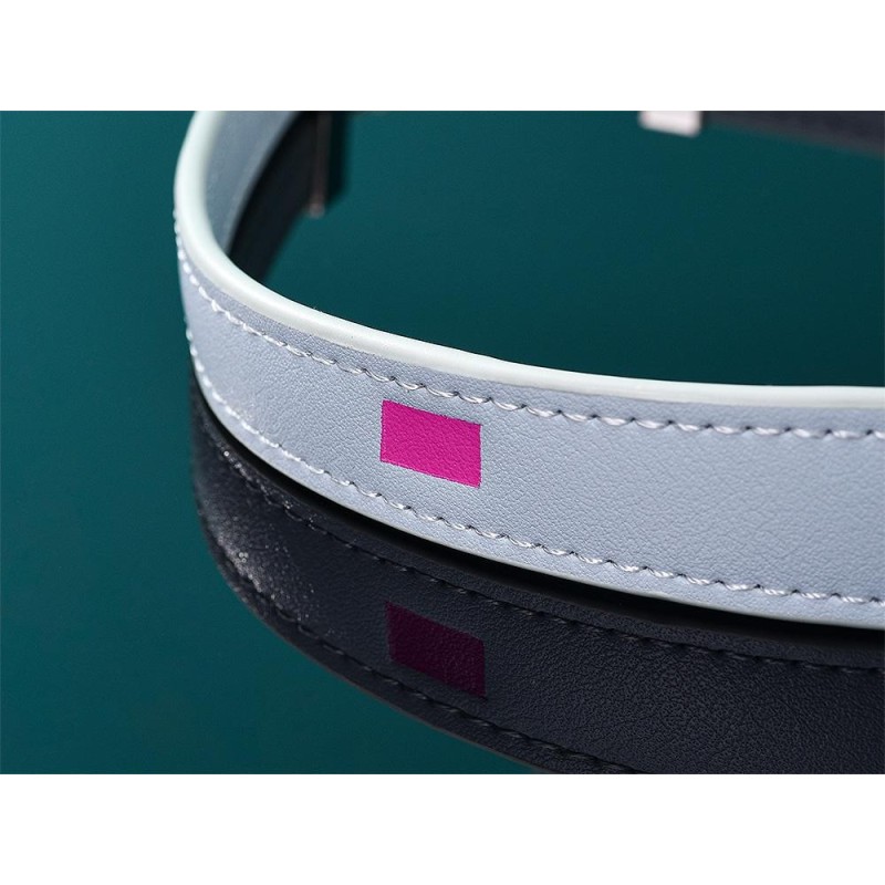 HATSUNE MIKU - Choker 