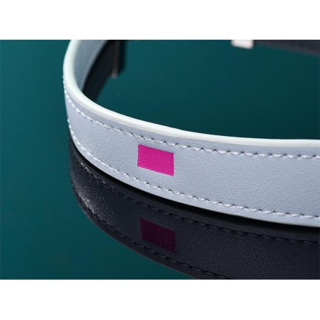 HATSUNE MIKU - Choker 