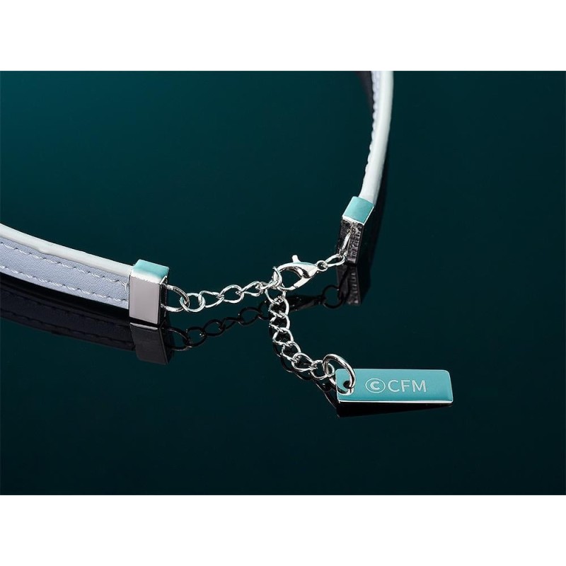 HATSUNE MIKU - Choker 
