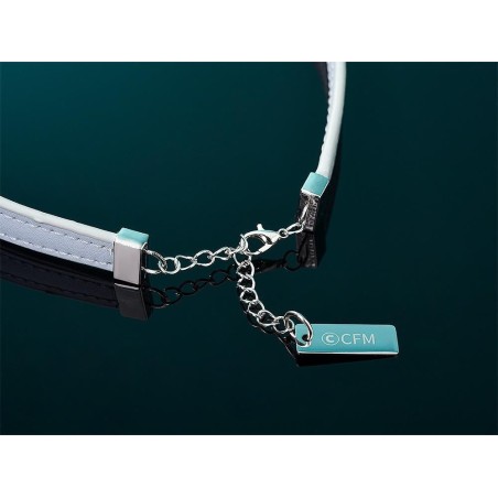 HATSUNE MIKU - Choker 