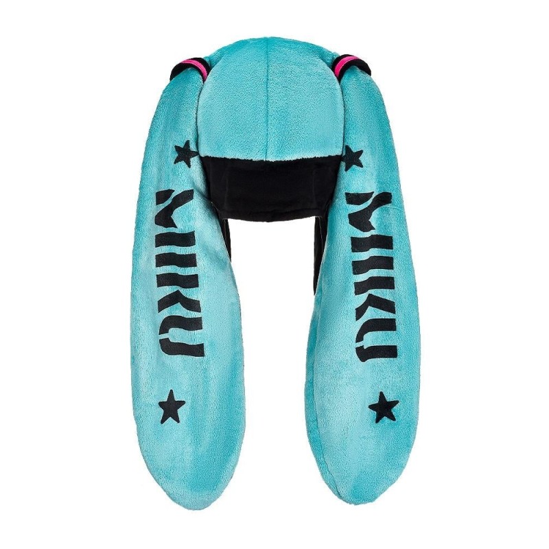 HATSUNE MIKU - Casquette 65cm 