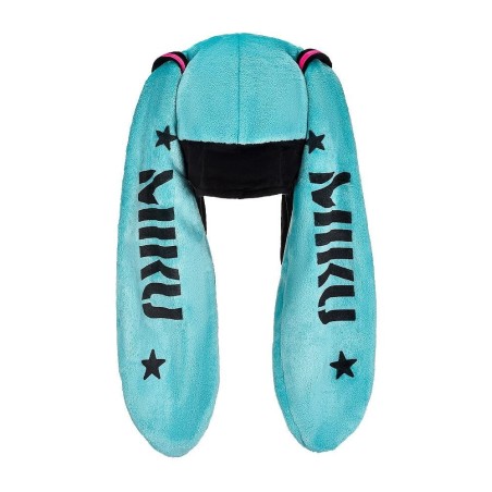 HATSUNE MIKU - Casquette 65cm 