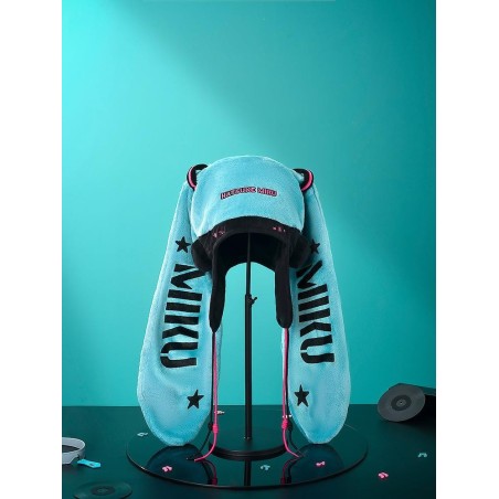 HATSUNE MIKU - Casquette 65cm 