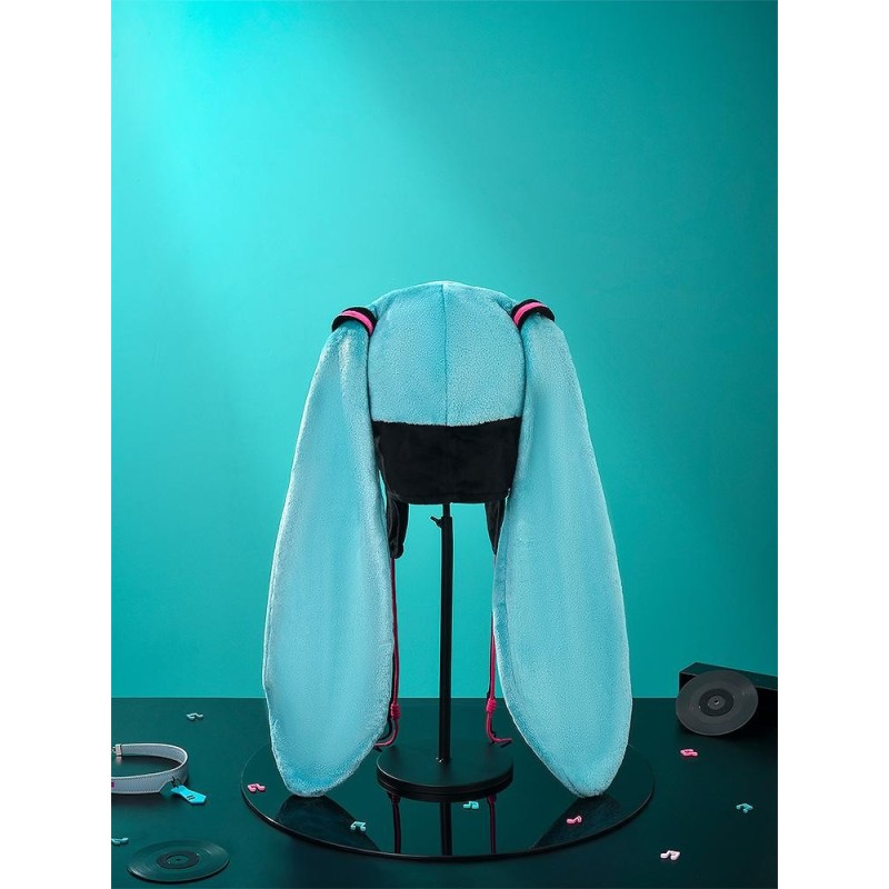 HATSUNE MIKU - Casquette 65cm 