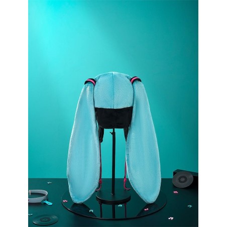HATSUNE MIKU - Cap 65cm 
