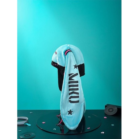 HATSUNE MIKU - Casquette 65cm 
