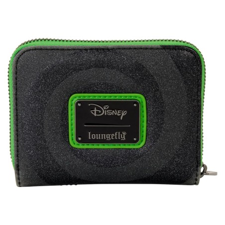 DISNEY - Frankenweenie - Portefeuille LoungeFly 