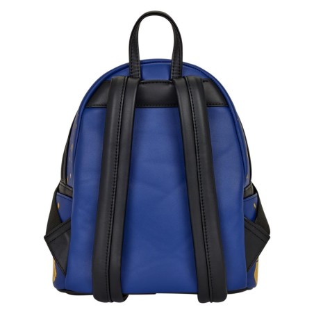 HOCUS POCUS - Sanderson Sisters - Mini Sac à Dos LoungeFly 