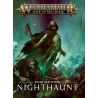 BATTLETOME: NIGHTHAUNT (SB) (ENGLISH)