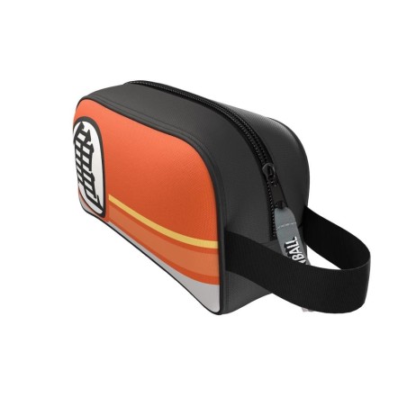 DRAGON BALL Z - Ball - Trousse de Voyage 
