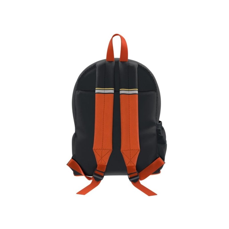 DRAGON BALL Z - Ball - Backpack '41x30x14cm' 
