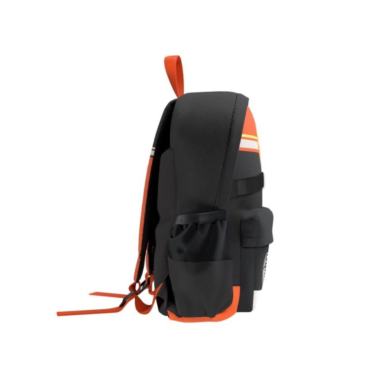 DRAGON BALL Z - Ball - Sac à Dos '41x30x14cm' 