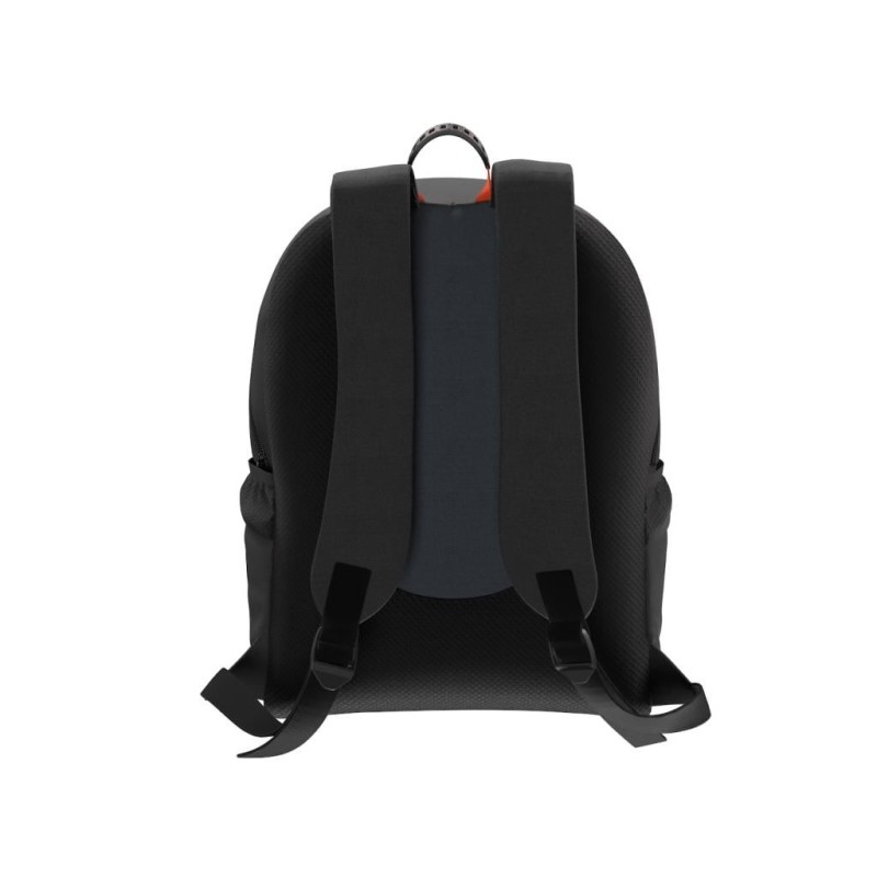 DRAGON BALL Z - Ball - Backpack '42x31x13cm' 