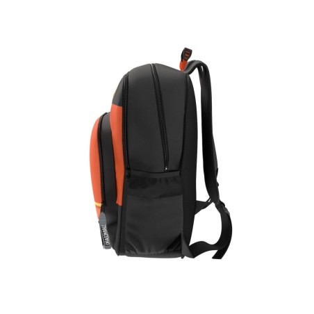 DRAGON BALL Z - Ball - Backpack '42x31x13cm' 