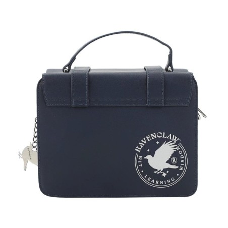 HARRY POTTER - Serdaigle - Sac à Bandoulière 