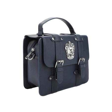 HARRY POTTER - Serdaigle - Sac à Bandoulière 