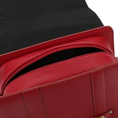 HARRY POTTER - Gryfondor - Sac à Bandoulière 