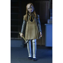 M3GAN - M3gan - Ultimate Figurine 18cm  2