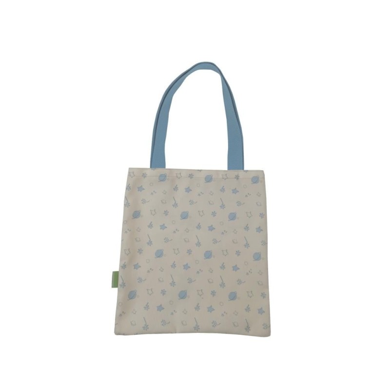 LE PETIT PRINCE - Nube - Tote Bag 