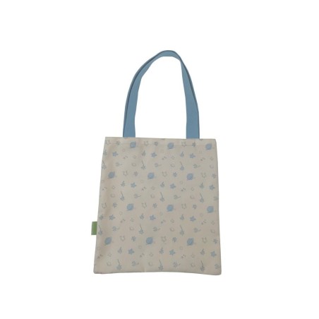 LE PETIT PRINCE - Nube - Tote Bag 
