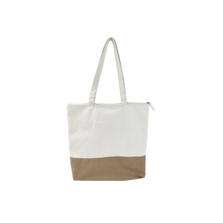 POKEMON - Pikachu - Shopping Bag Premium 