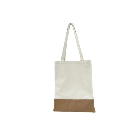 POKEMON - Pikachu - Totebag Premium 