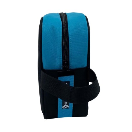 POKEMON - Geo - Trousse de Voyage 