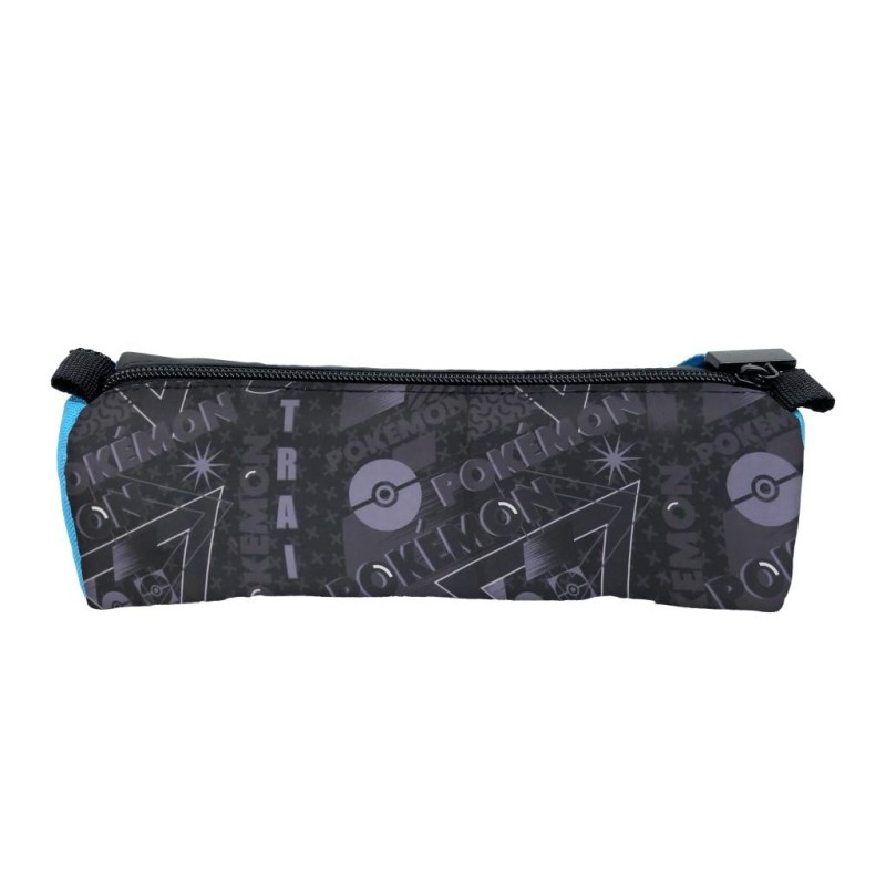 POKEMON - Geo - Square Pencil Case 