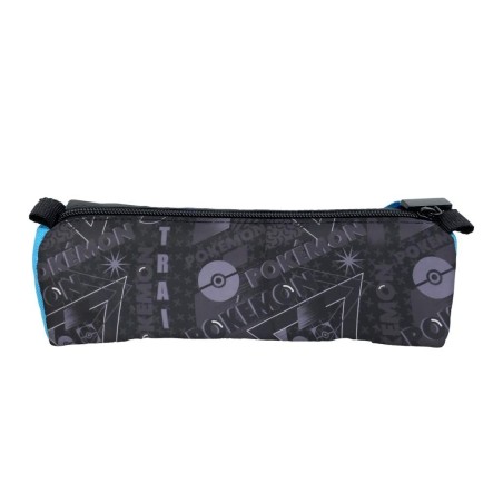 POKEMON - Geo - Square Pencil Case 
