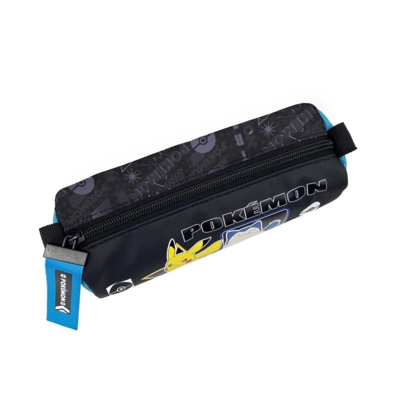 POKEMON - Geo - Square Pencil Case 