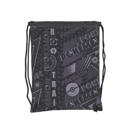 POKEMON - Geo - Gym Bag 