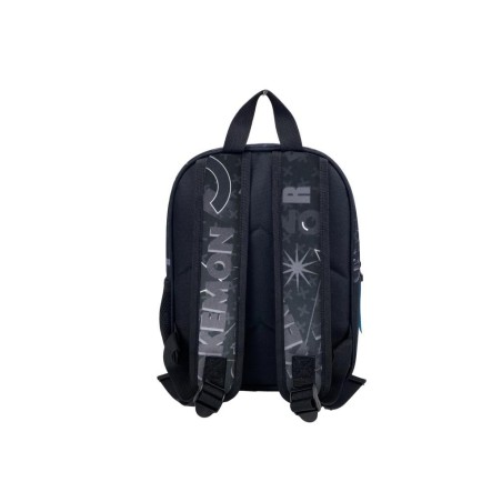 POKEMON - Geo - Backpack '30x22x10cm' 