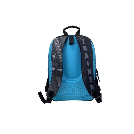 POKEMON - Geo - Backpack '40x32x15cm' 