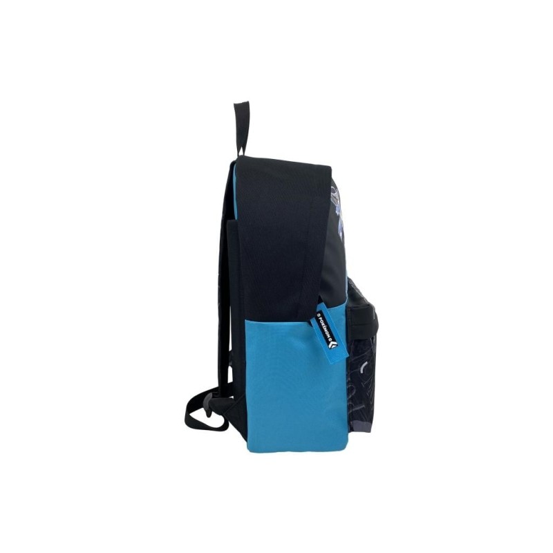 POKEMON - Geo - Backpack '40x32x15cm' 