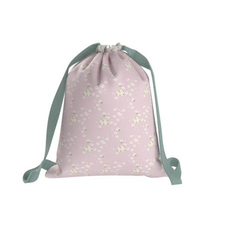 MOLANG - Blossom - Gym Bag 