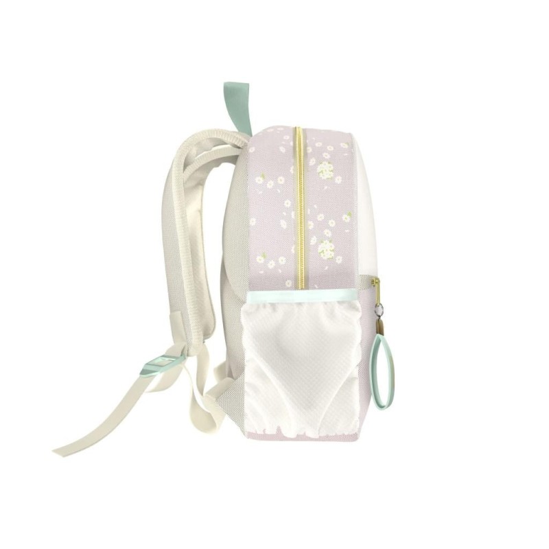 MOLANG - Blossom - Fashion Backpack '30x25x15cm' 