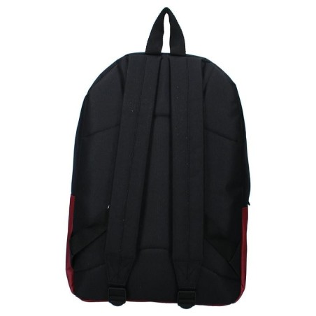 DEADPOOL - Time - Backpack '43x30x14cm' 