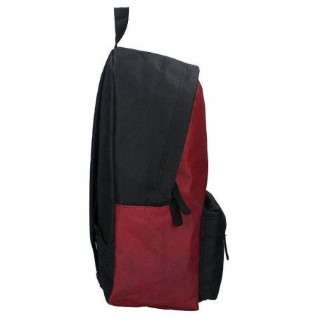 DEADPOOL - Time - Sac à dos '43x30x14cm' 