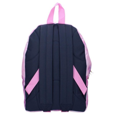 TOY STORY - Lotso - Unbearably Cool - Backpack '37x26x12cm' 