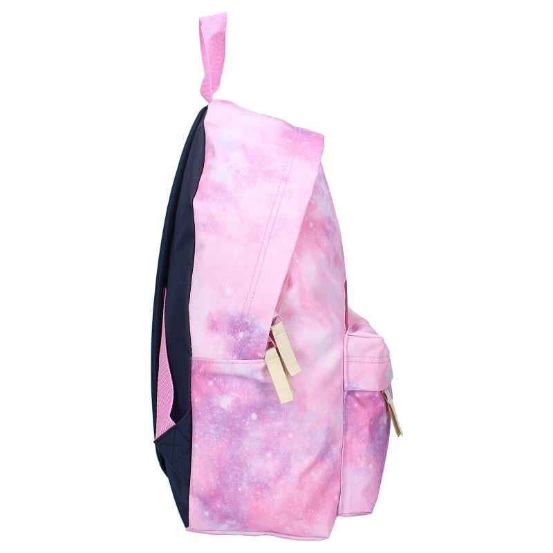 TOY STORY - Lotso - Unbearably Cool - Backpack '37x26x12cm' 
