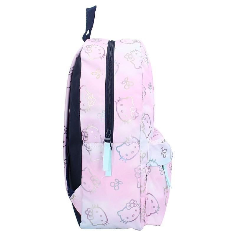 HELLO KITTY - Take me To The Party - Sac à dos '39x29x12cm' 