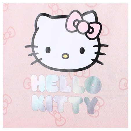 HELLO KITTY - Take me To The Party - Sac à dos '37x26x12cm' 